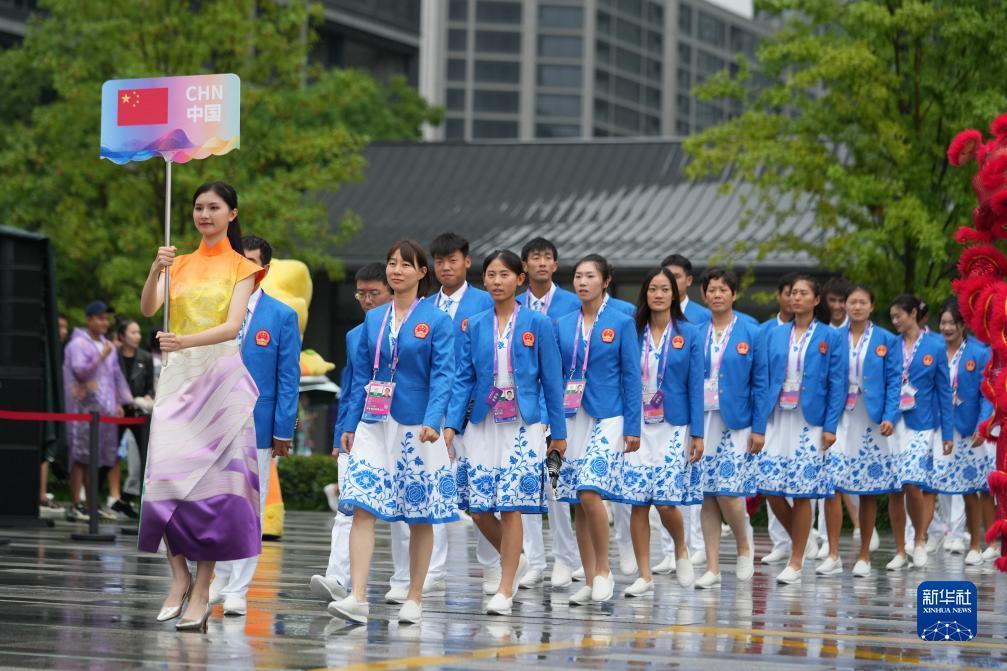 金濠国际平台网址